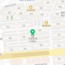 이인치과의원 Daum카페