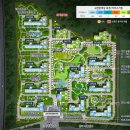 남향가든 이미지