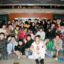 우림청담씨어터 뉴시스