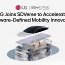 (주)포인트소프트웨어 이미지