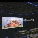 공도5로 이미지