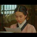미스터컴 이미지