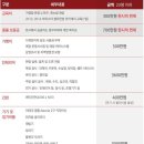 더착한커피 - 고양시 일산서구 강성로 115 | 더착한커피