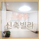 2017027 이미지