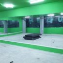 인천금강복싱체육관 이미지