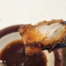 꼬숑돈카츠