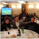 야로중학교 이미지