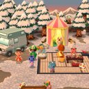 지에스(GS)25 성남정석점 | 아니아니 먼데 먼데 난리자베쓰인건데