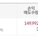 케이엔에스(KNS) 이미지