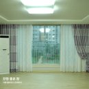 뜨레휴 이곡마을7단지 이미지