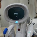 메디라움의원 | 김해피부과추천 볼링크 리프팅 후기