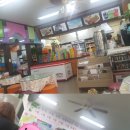 키즈플레이뱅크