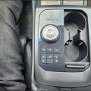 새청주주유소 | 청주렌트카 추천, 청주렌트카 가격 한눈에 정리! 사창동 픽업존 리얼후기