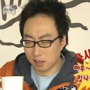 감성커피부평청천점