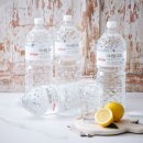 홈 할인마트 앞 이미지