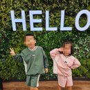 (주)제주케이여행사 | 제주 2박 3일 추석 연휴 여행 후기 – 힐링투어라인 *feat 친정찬스 노팁 노옵션 최고 일정표 공유 가격...