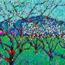 대한꽃농원 이미지