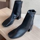 다올쇼핑 이미지