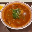 소소한작당 | 깨끗한 마음 맑은 정신