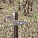 창열농장 이미지