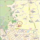 대성빌라 이미지