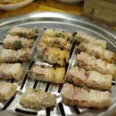 벌집삼겹살 - 포항시 북구 장량로32번길 73 | 벌집삼겹살