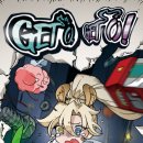 카페판타지아 | #600 (광주방탈출) Get O, Get O! 후기 - 판타지아방탈출카페