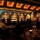 포시즌스 호텔 서울(Fourseasons Hotel Seoul) 네이버블로그