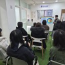 코어영어교습소 - 성동구 성덕정7길 13 | 코어영어교습소