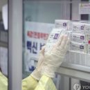 동행내과의원 이미지