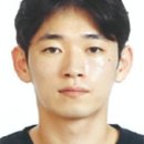 동홍동 주민센터 이미지