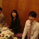 미소필한의원 이미지