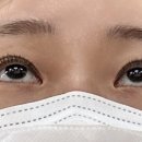 그리밍뷰티스튜디오