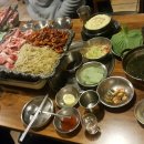 인형뽑아죠! 이미지