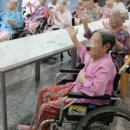 의료법인베델의료재단 구미천사요양병원 이미지