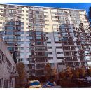 수서세종약국 이미지