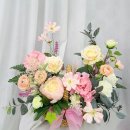 수플라워 이미지