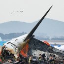 원치메디 이미지