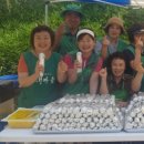 사랑김밥 이미지