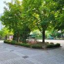 불정어린이공원 이미지