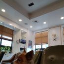 두리동물병원 이미지