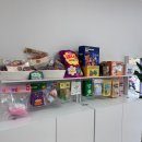 오해피댕 이미지