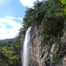 강천산군립공원 이미지