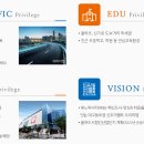 신기역 이미지