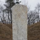 정경부인 이미지