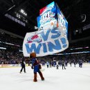 ONE TOP KIDS BOXING 이미지