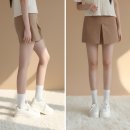 [단독 기획 BEST] 배너핏 통굽 스니커즈 4cm 후기! 티 안 나는 키높이 데일리템