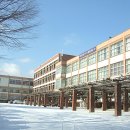 천안고등학교 이미지