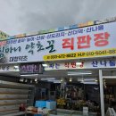 대청약초