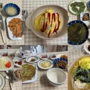 김윤경 | 이용후기)하남지점 김윤경 도우미 선생님 이용후기 입니다 :) !